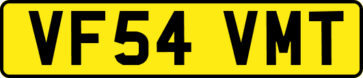 VF54VMT