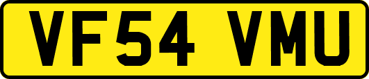 VF54VMU