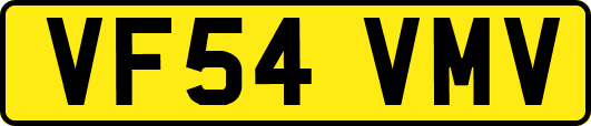 VF54VMV