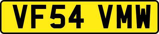 VF54VMW