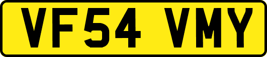 VF54VMY
