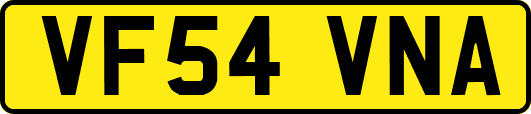 VF54VNA