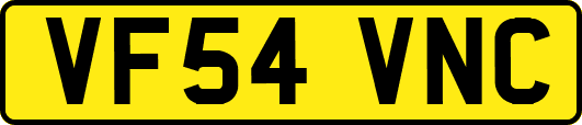 VF54VNC