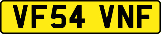 VF54VNF