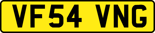 VF54VNG