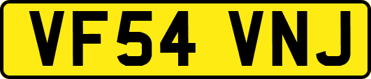 VF54VNJ