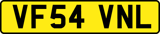 VF54VNL