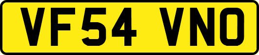 VF54VNO