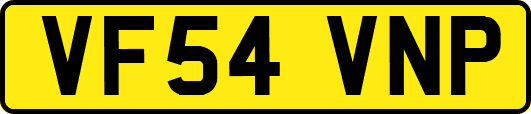 VF54VNP