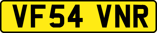 VF54VNR