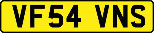 VF54VNS