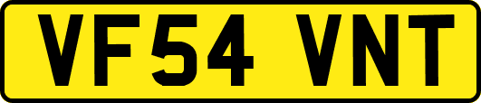 VF54VNT