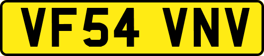 VF54VNV
