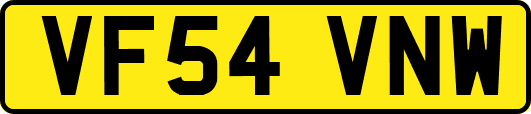 VF54VNW