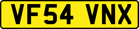 VF54VNX