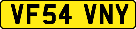 VF54VNY