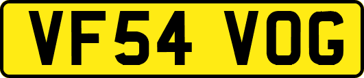 VF54VOG