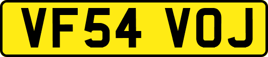 VF54VOJ