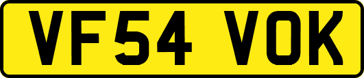 VF54VOK