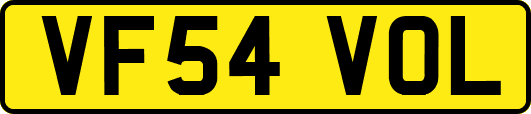 VF54VOL