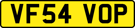 VF54VOP