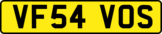 VF54VOS