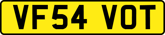 VF54VOT