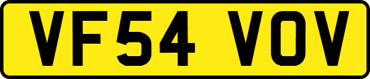 VF54VOV
