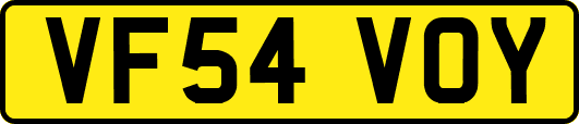 VF54VOY