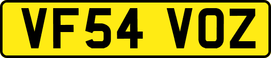 VF54VOZ