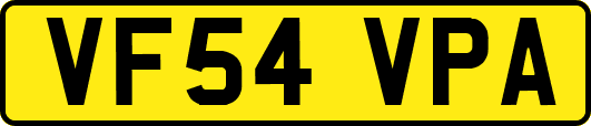 VF54VPA