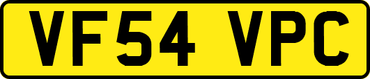VF54VPC