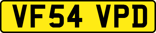 VF54VPD