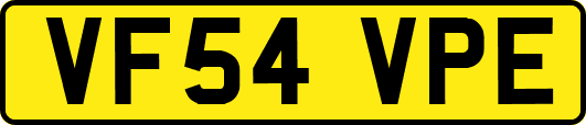 VF54VPE