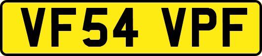 VF54VPF