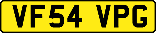 VF54VPG