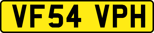 VF54VPH