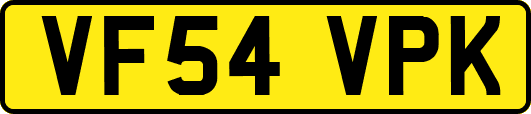 VF54VPK