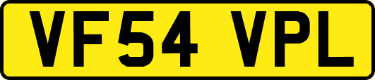 VF54VPL