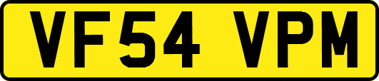 VF54VPM