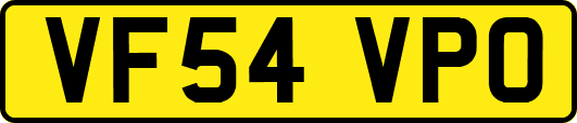 VF54VPO