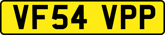 VF54VPP
