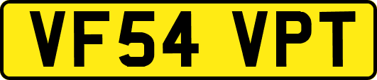 VF54VPT