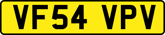 VF54VPV
