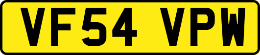VF54VPW