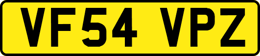 VF54VPZ