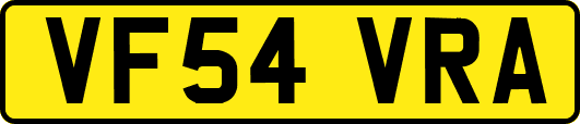 VF54VRA