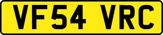 VF54VRC