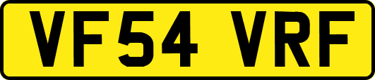 VF54VRF