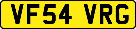VF54VRG